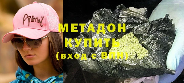 гидропоника Балахна