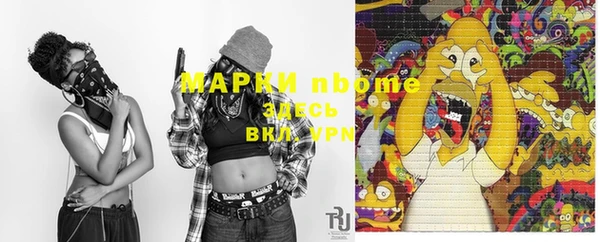 гидропоника Балахна
